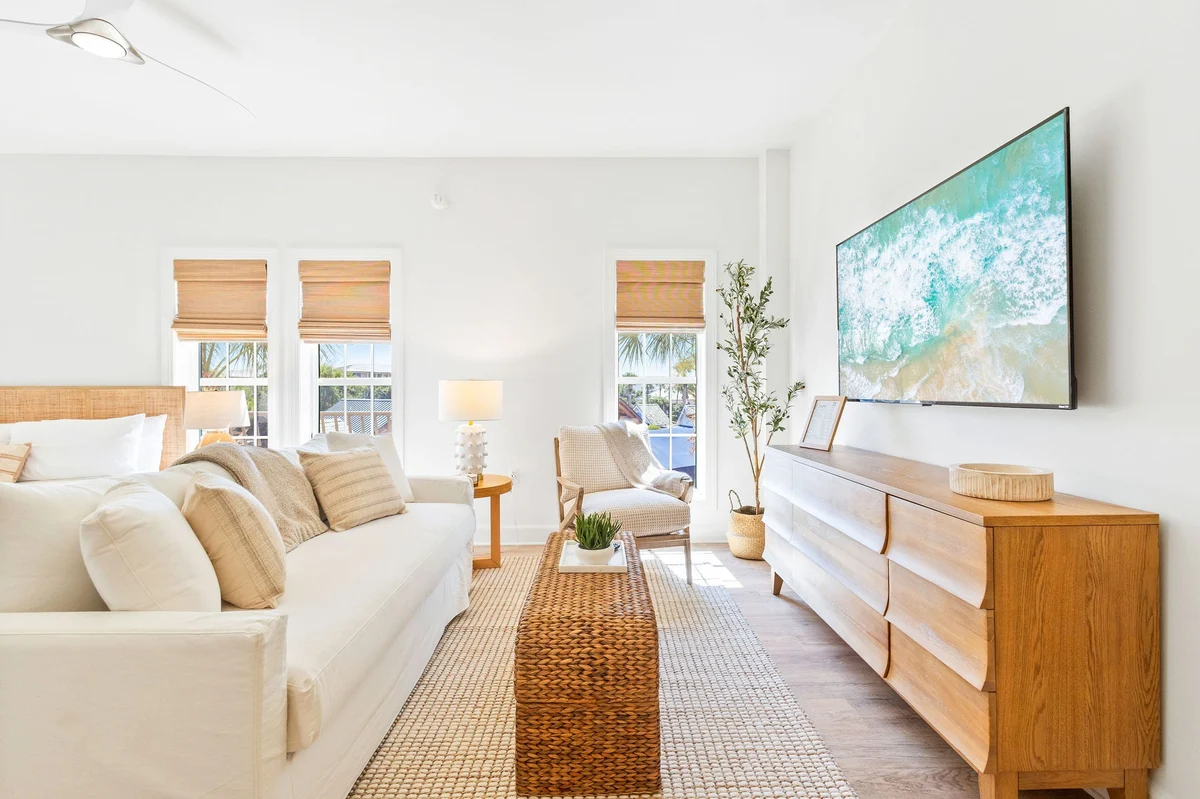 Beach Bliss #38