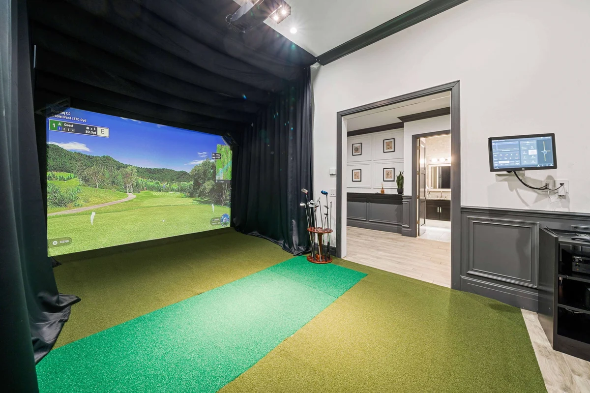 SG148T Eagle Cove #142