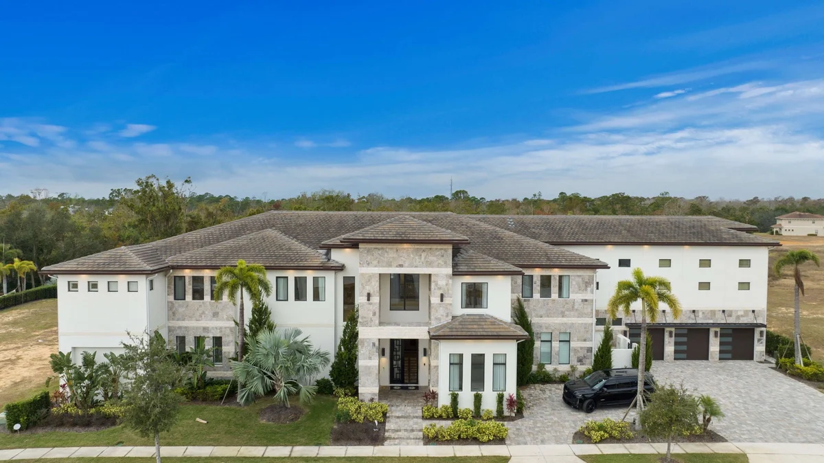 SG148T Eagle Cove #124