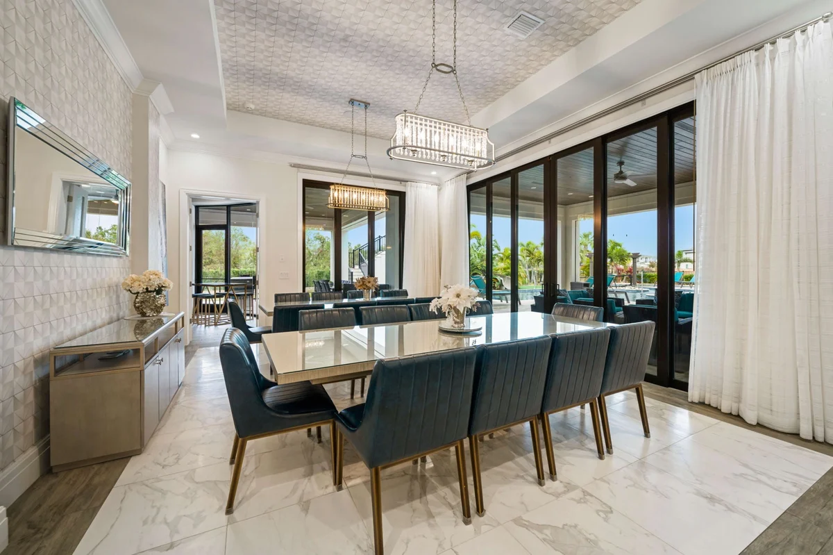 SG148T Eagle Cove #130