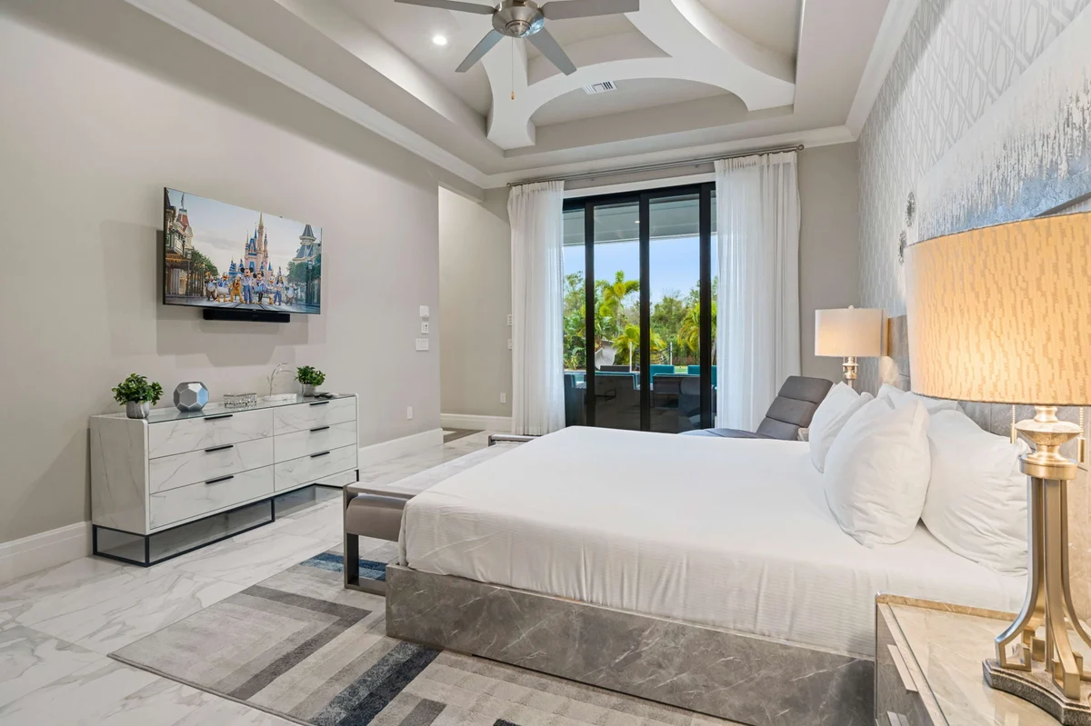 SG148T Eagle Cove #133