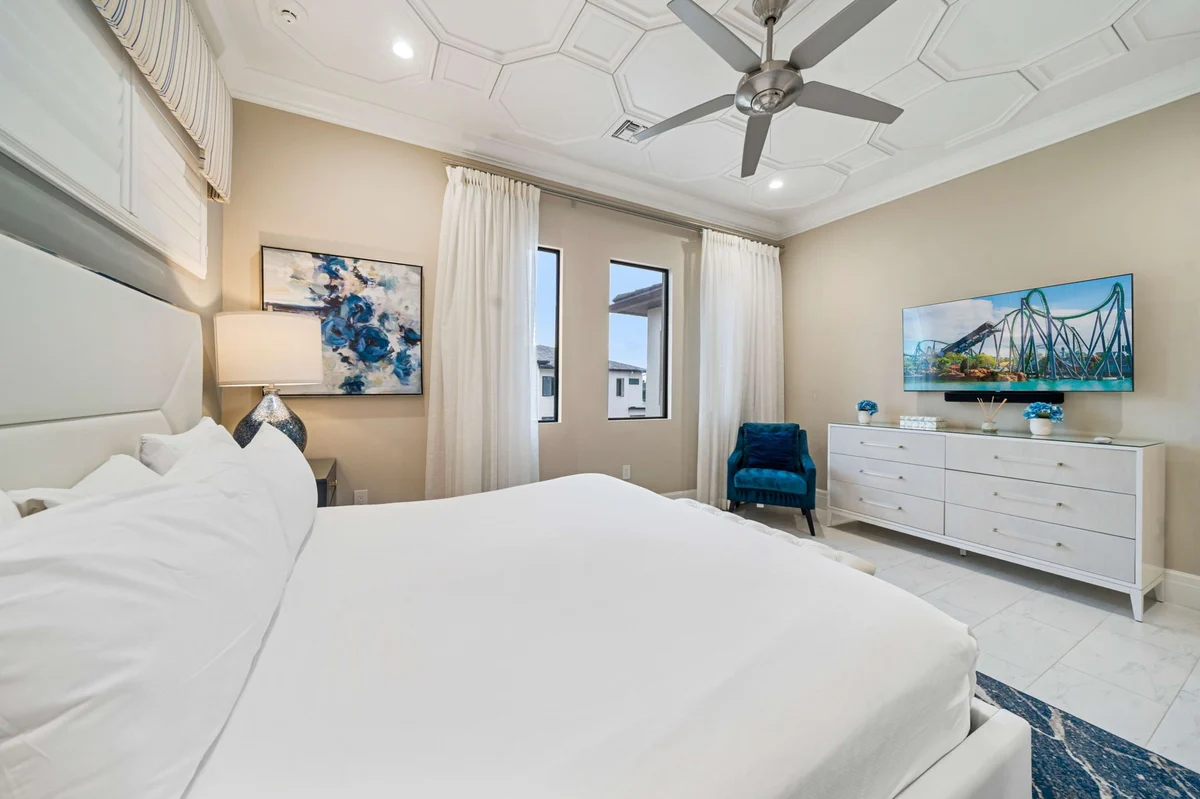 SG148T Eagle Cove #232