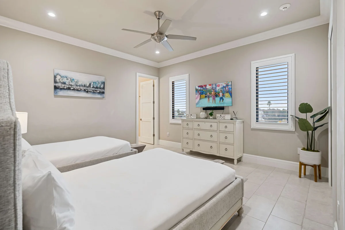 SG148T Eagle Cove #199