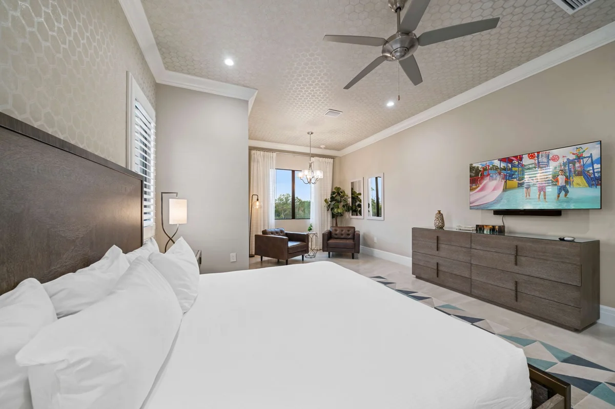 SG148T Eagle Cove #183