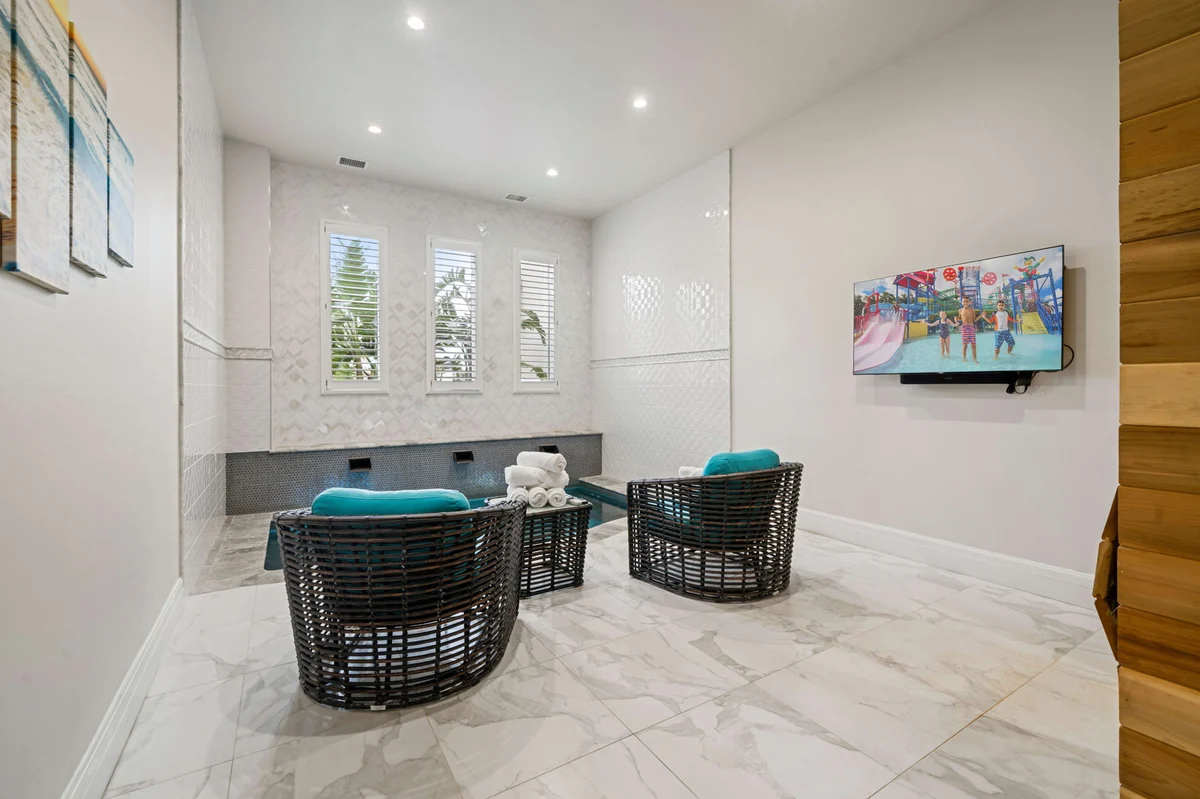 SG148T Eagle Cove #184