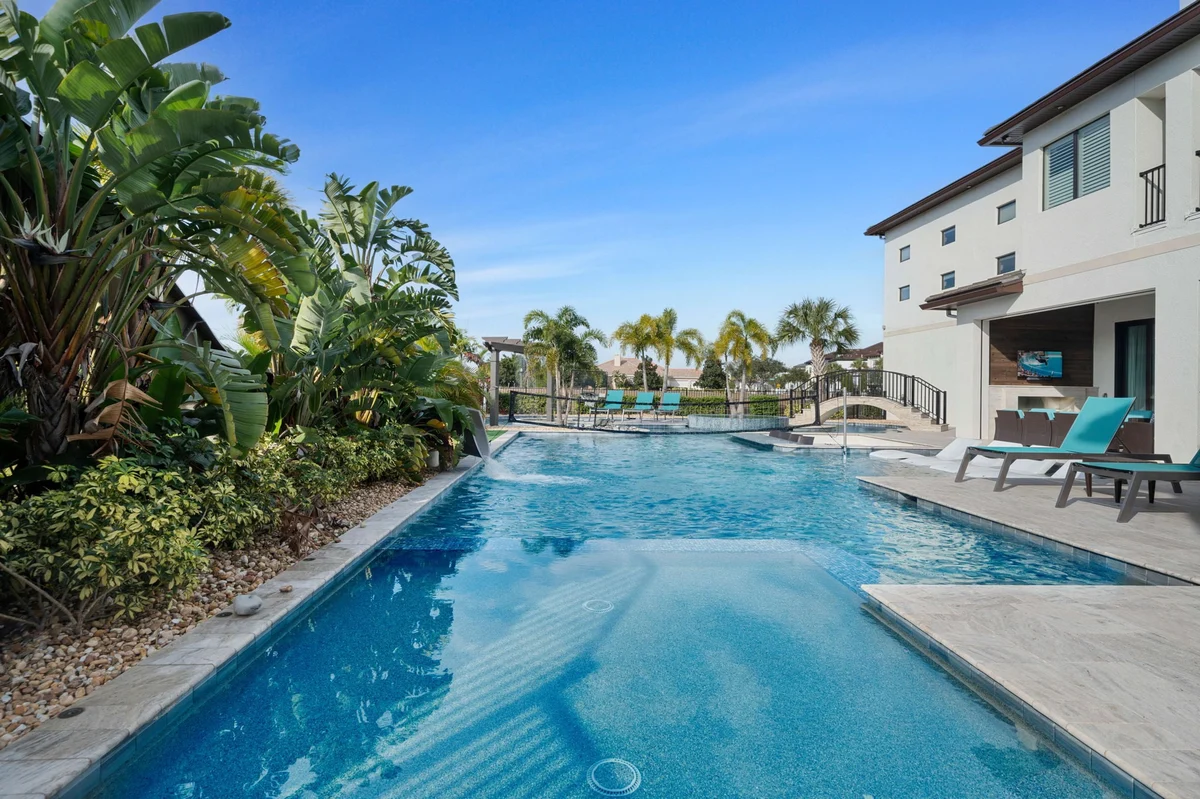 SG148T Eagle Cove #210