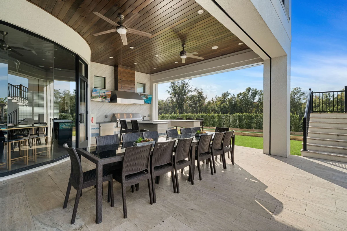 SG148T Eagle Cove #162