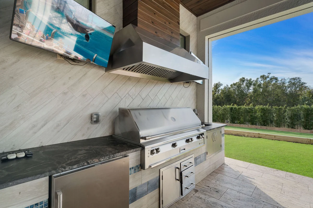 SG148T Eagle Cove #157