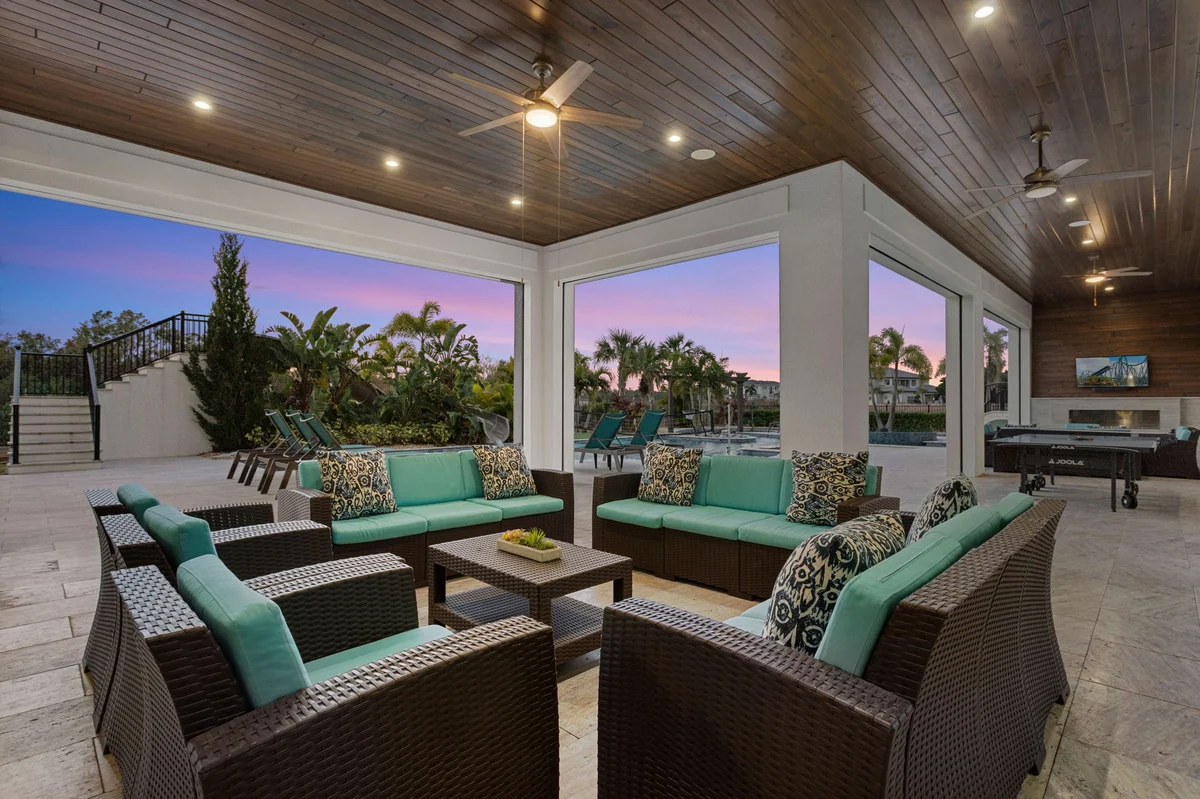 SG148T Eagle Cove #234