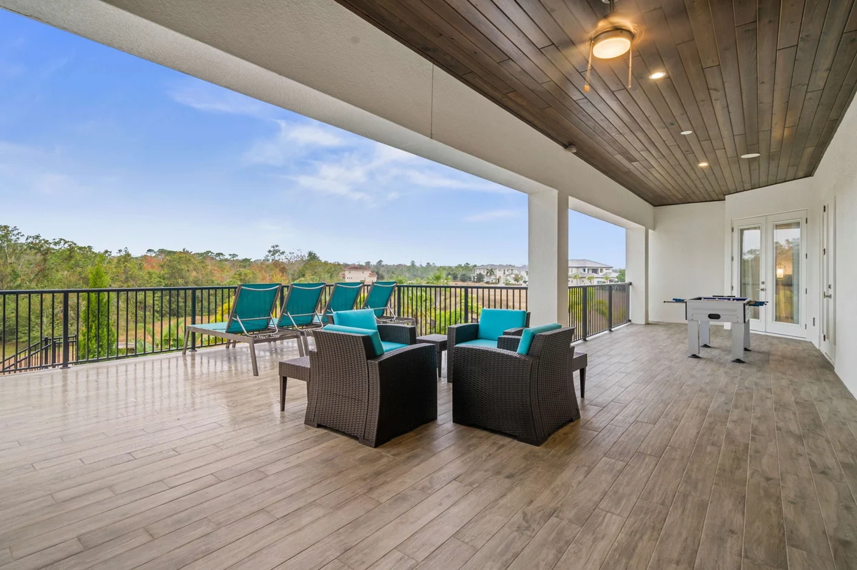 SG148T Eagle Cove #206