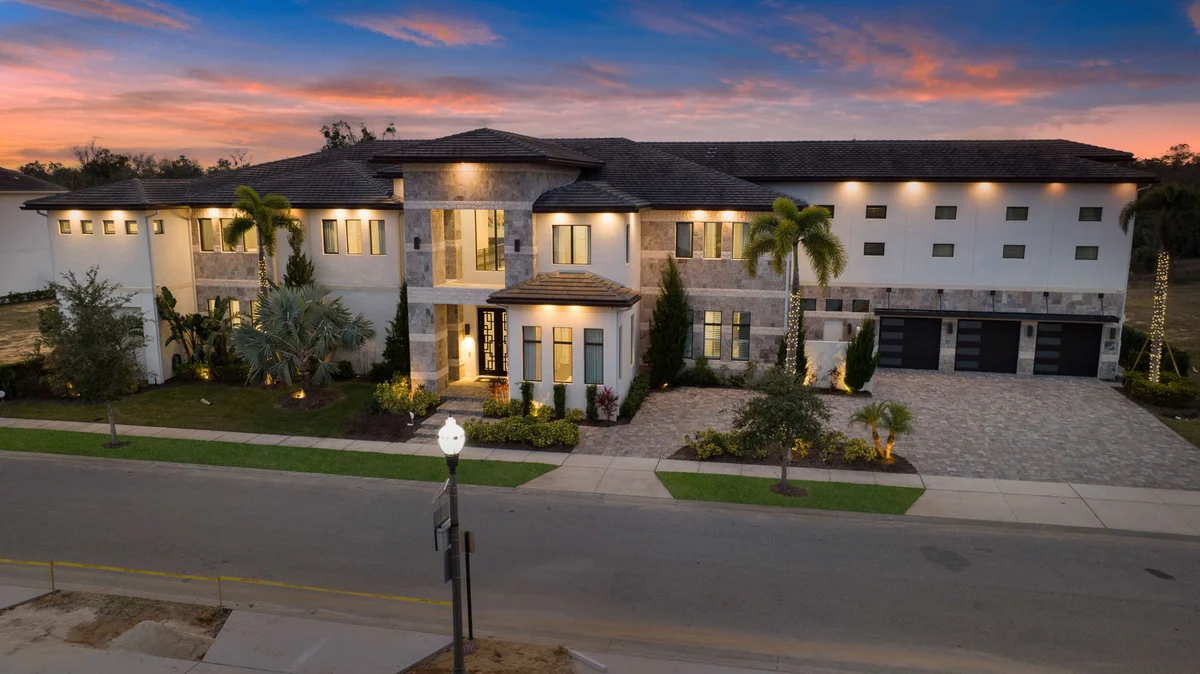 SG148T Eagle Cove #164