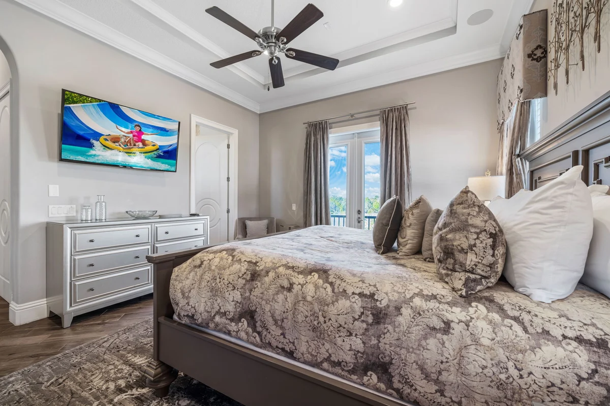 SG129T Eagle Bay #173