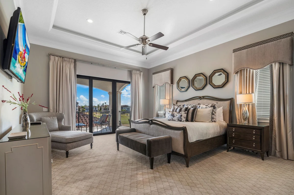 SG129T Eagle Bay #150