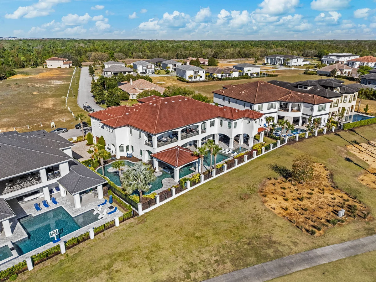 SG129T Eagle Bay #224