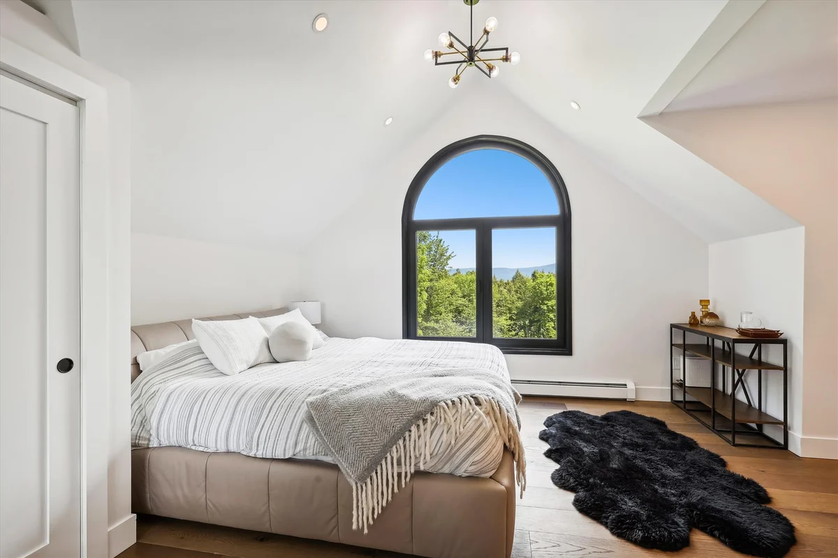 Green Mountain Haus #97