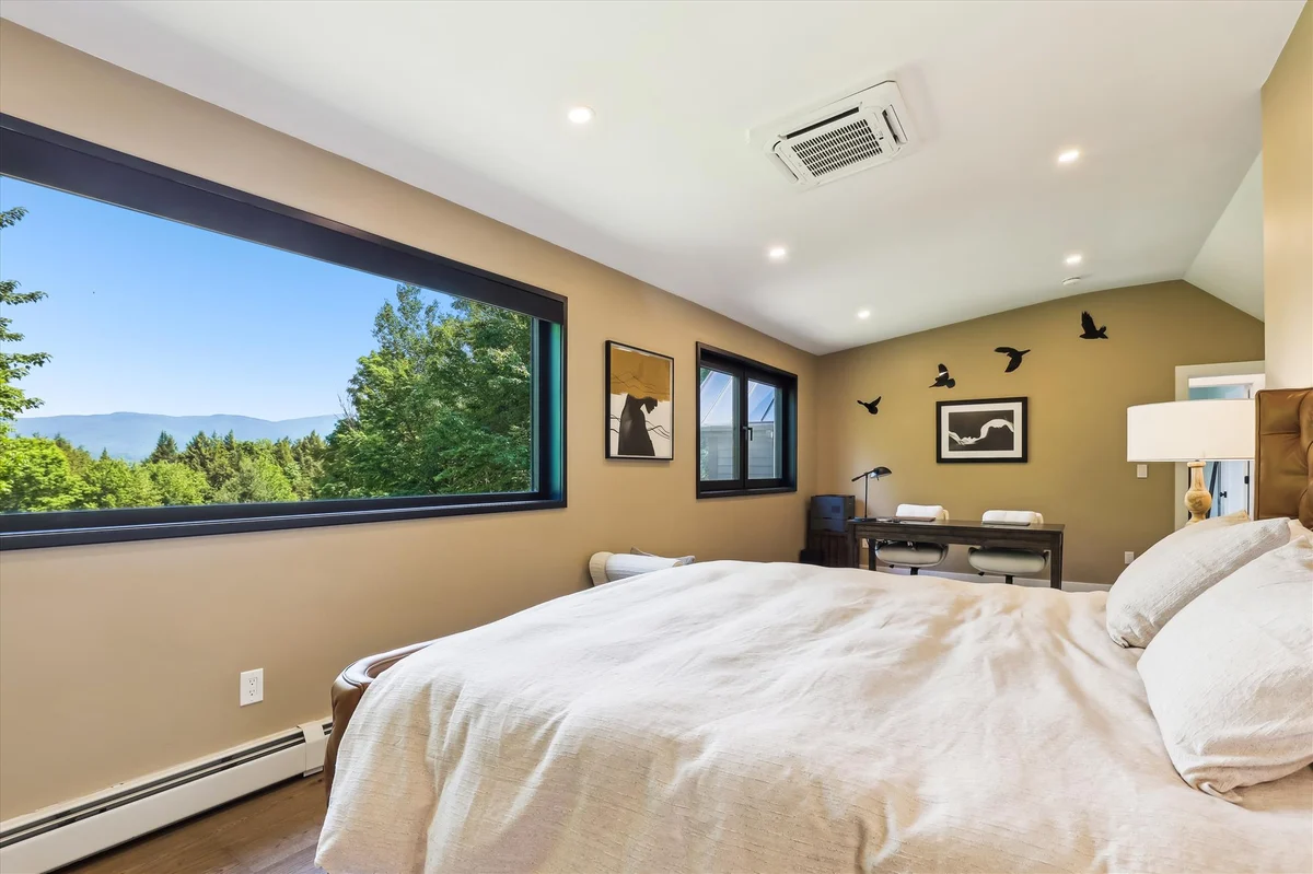 Green Mountain Haus #92