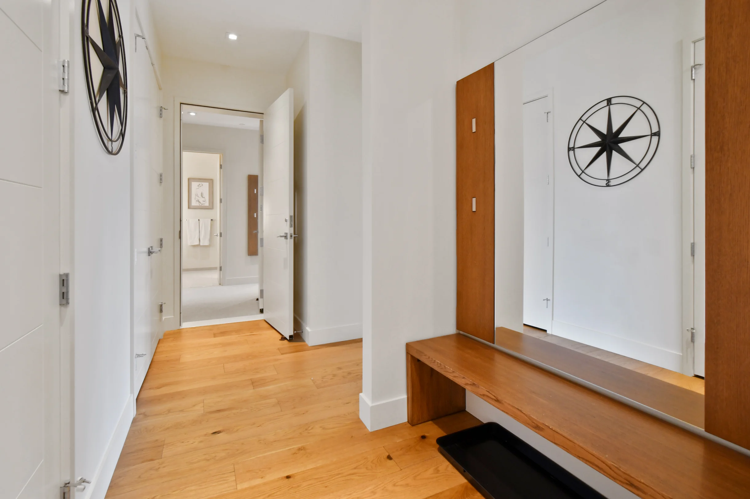 Lift Penthouse 602 #69