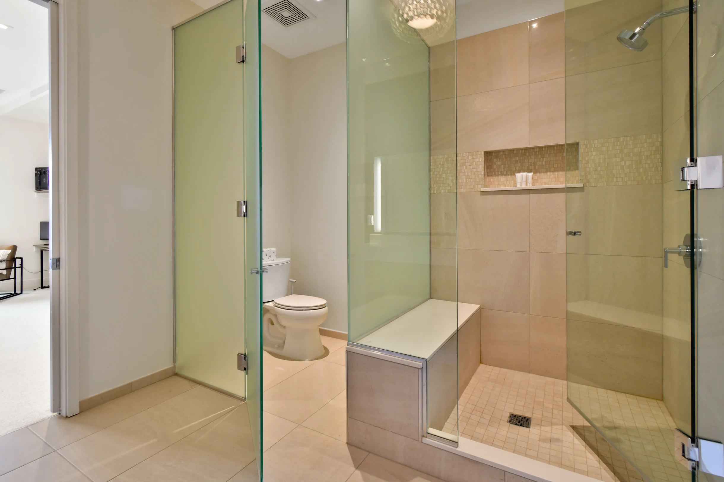 Lift Penthouse 602 #74