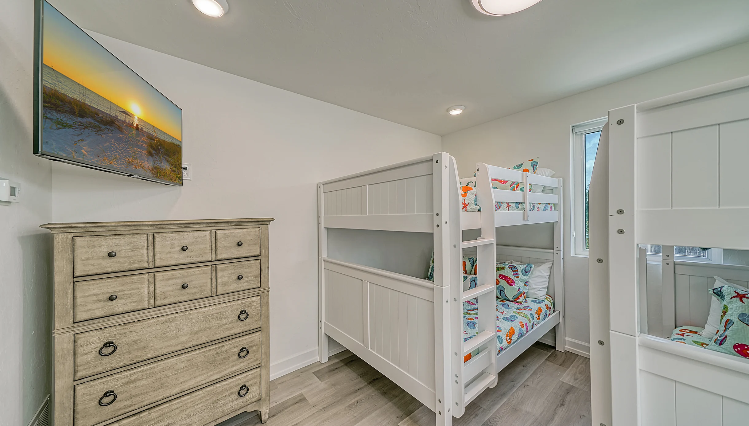 Silver Shore - 657B #112