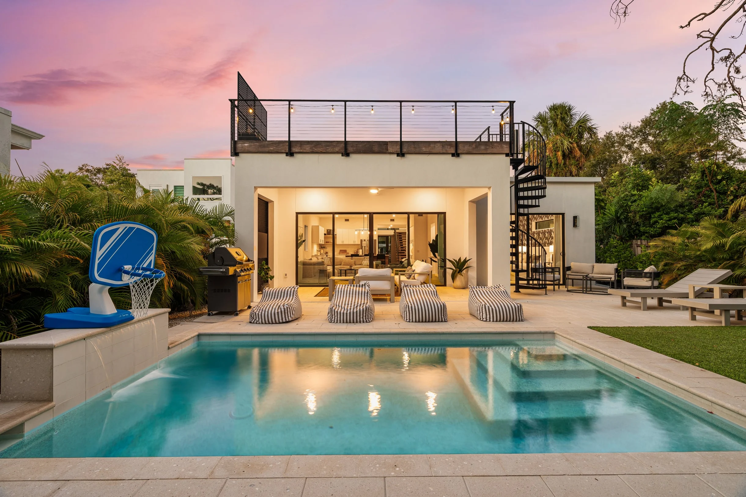Serenity Springs #83