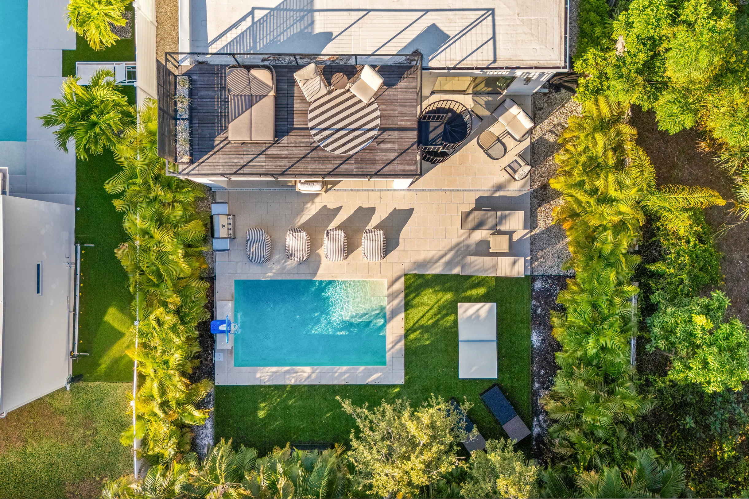 Serenity Springs #86