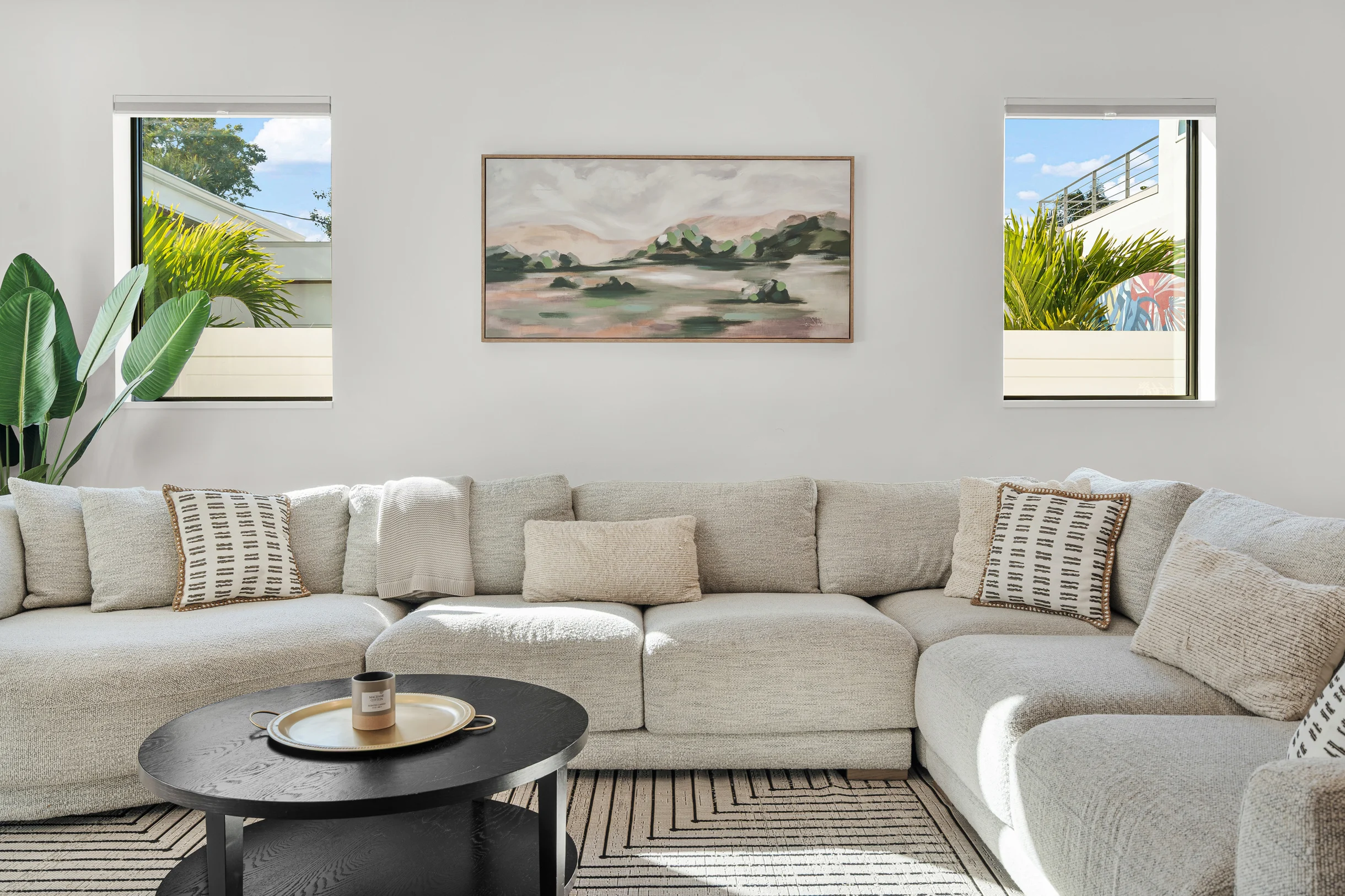 Serenity Springs #73