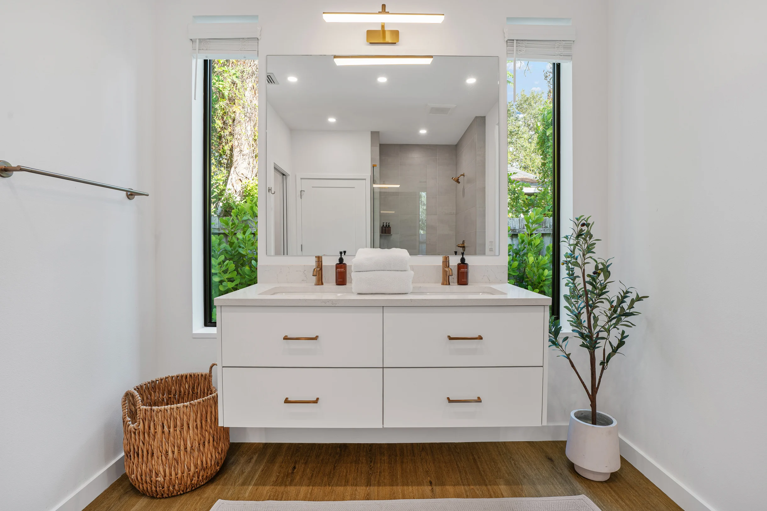 Serenity Springs #98