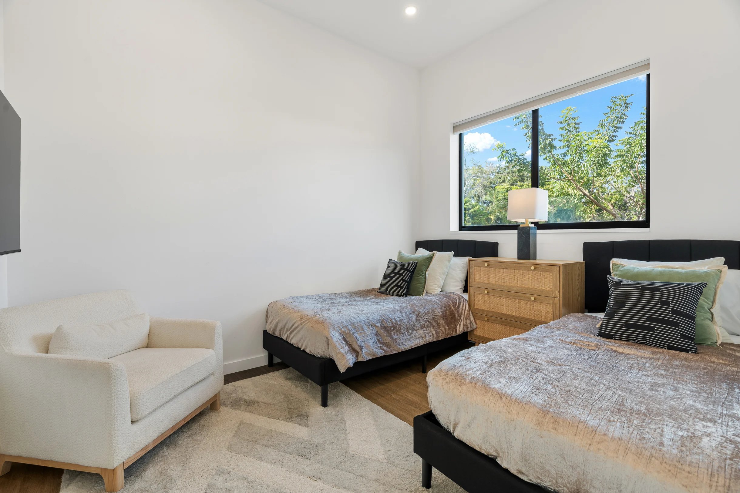 Serenity Springs #99