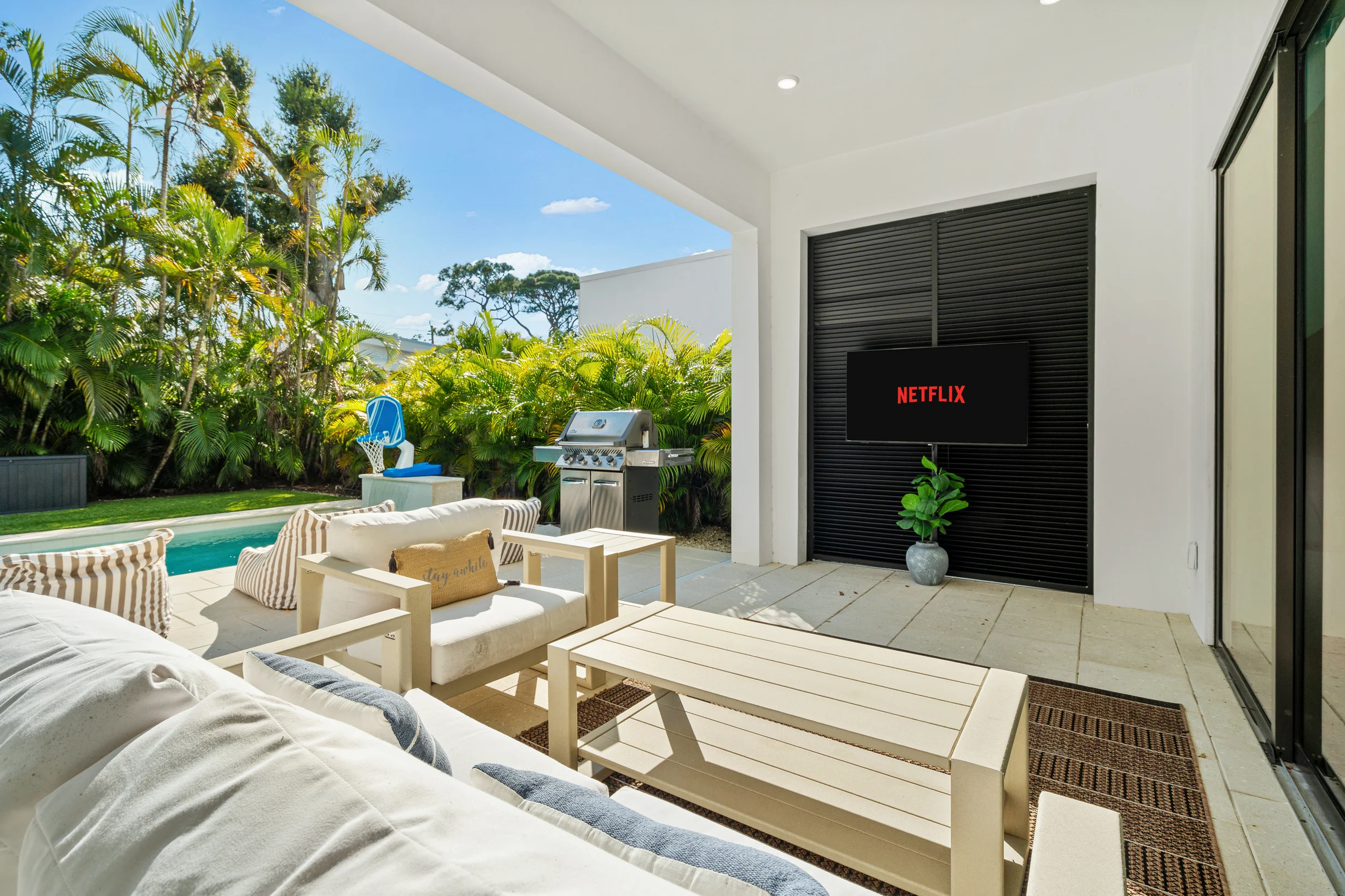 Serenity Springs #82
