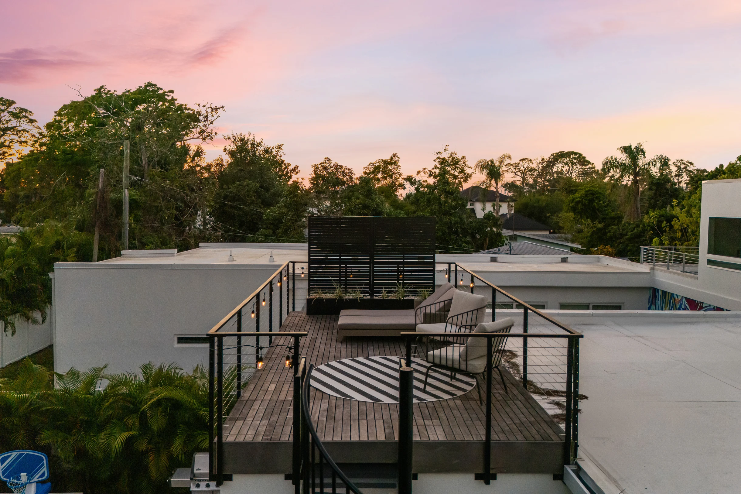 Serenity Springs #96