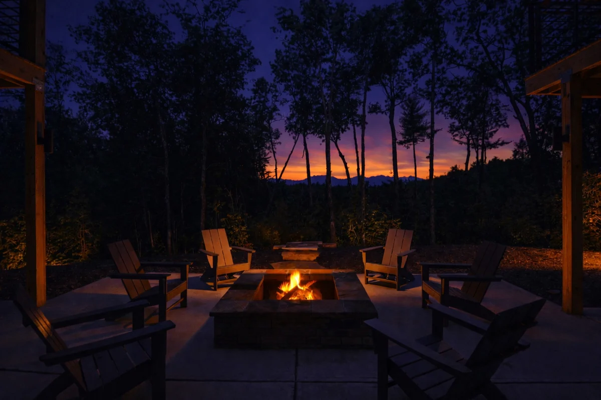Grandview at Watersong #56