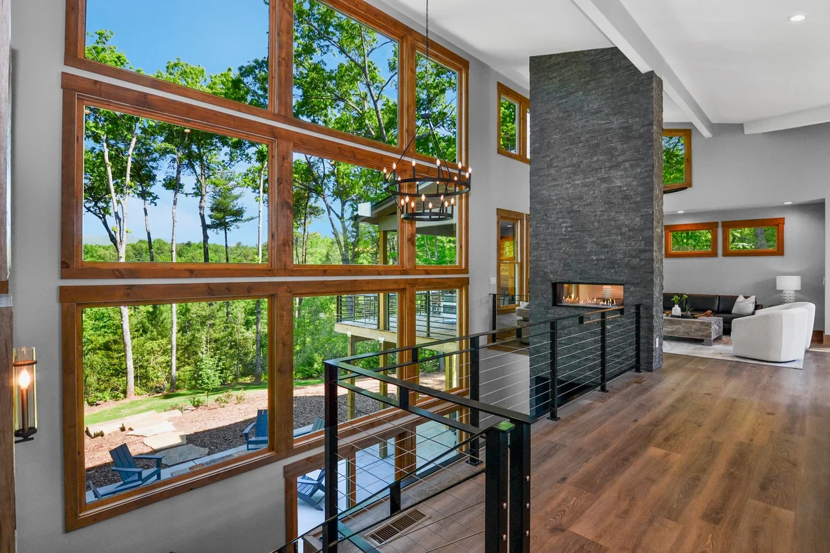 Grandview at Watersong #88