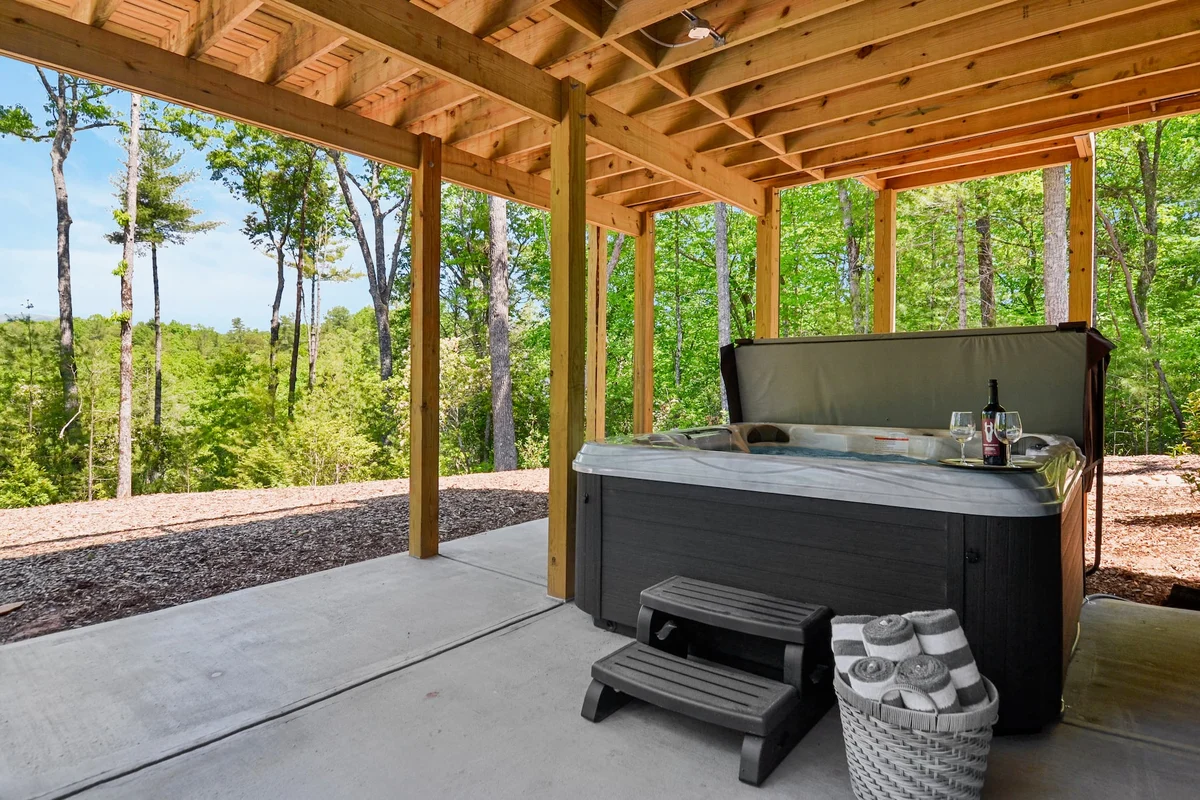 Grandview at Watersong #83