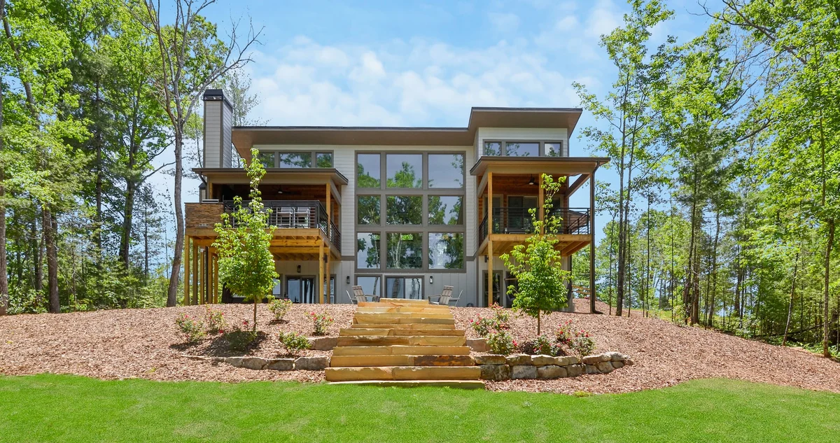 Grandview at Watersong #70
