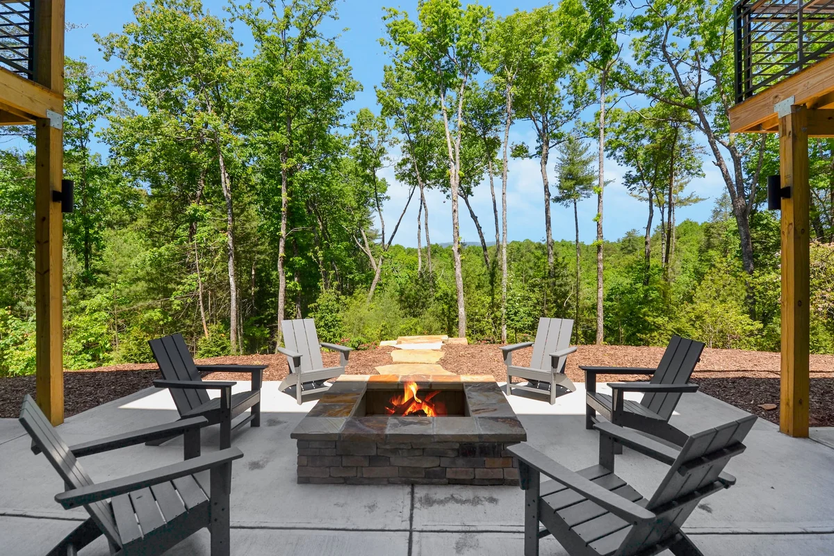 Grandview at Watersong #87