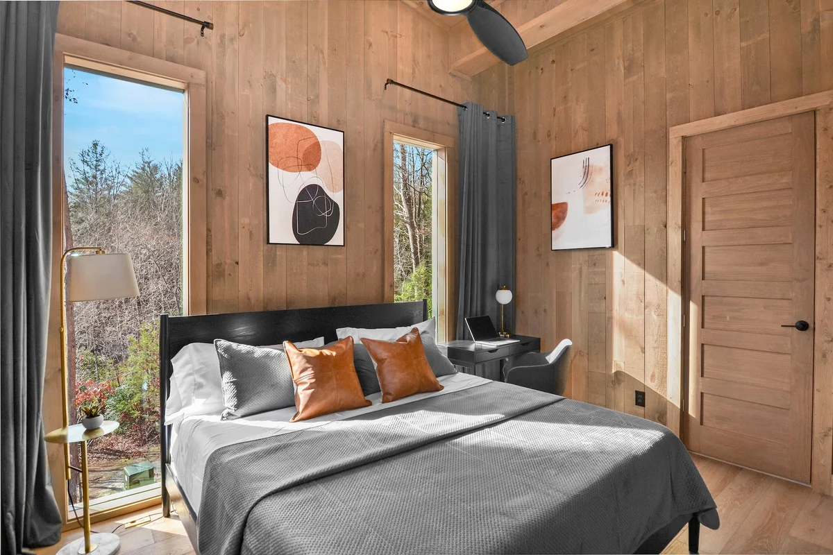 Weaver Creek Lodge #59