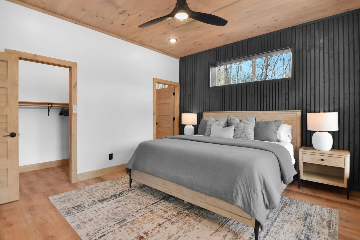 Weaver Creek Lodge #64