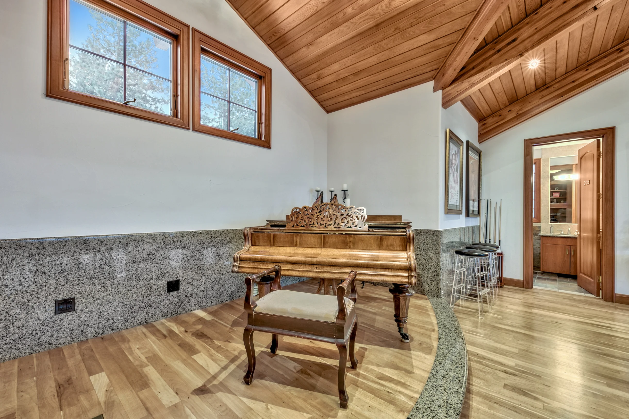 Luxe10 Bear Claw Estate Lakeview With Pool #79
