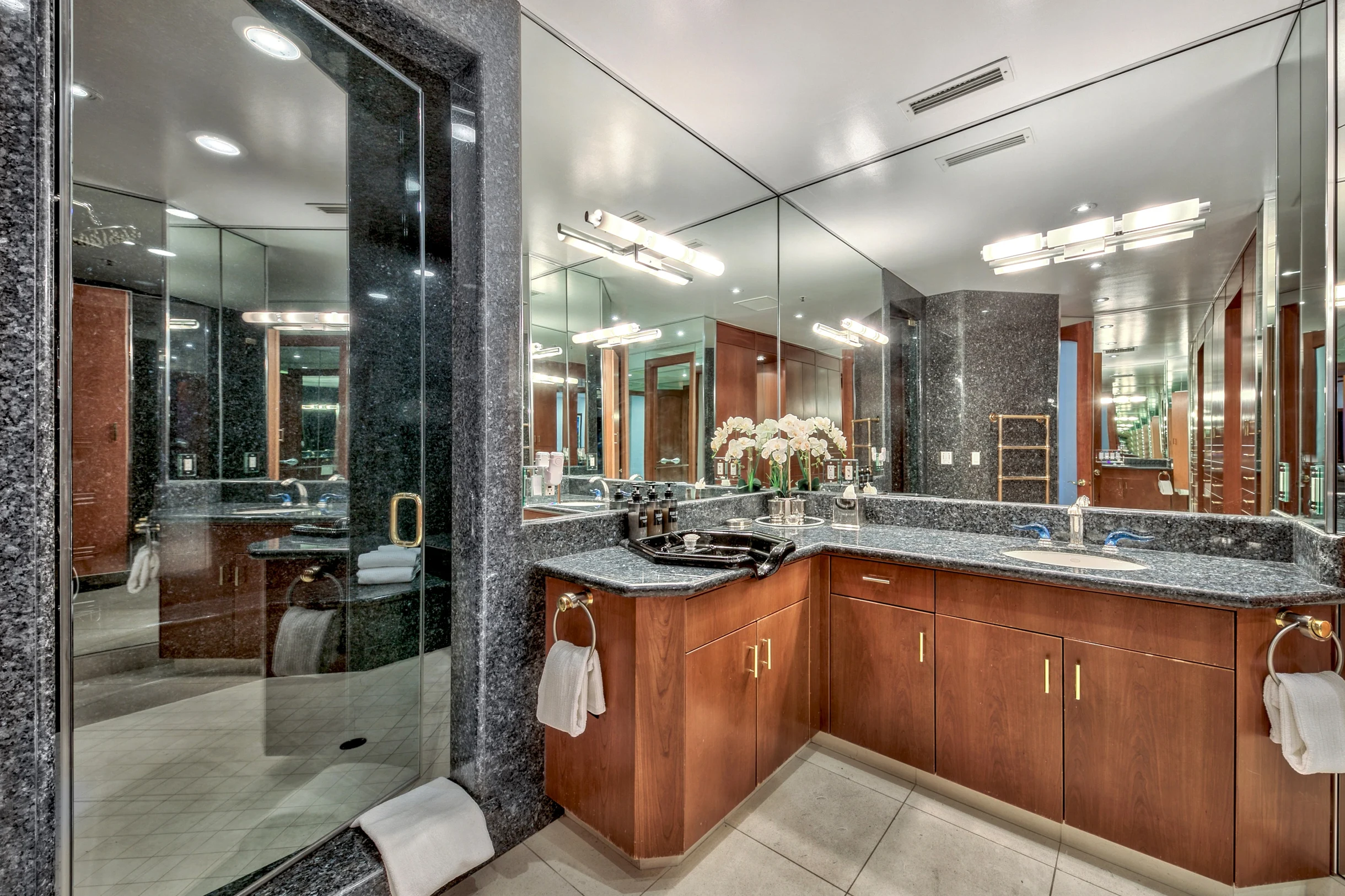 Luxe10 Bear Claw Estate Lakeview With Pool #75