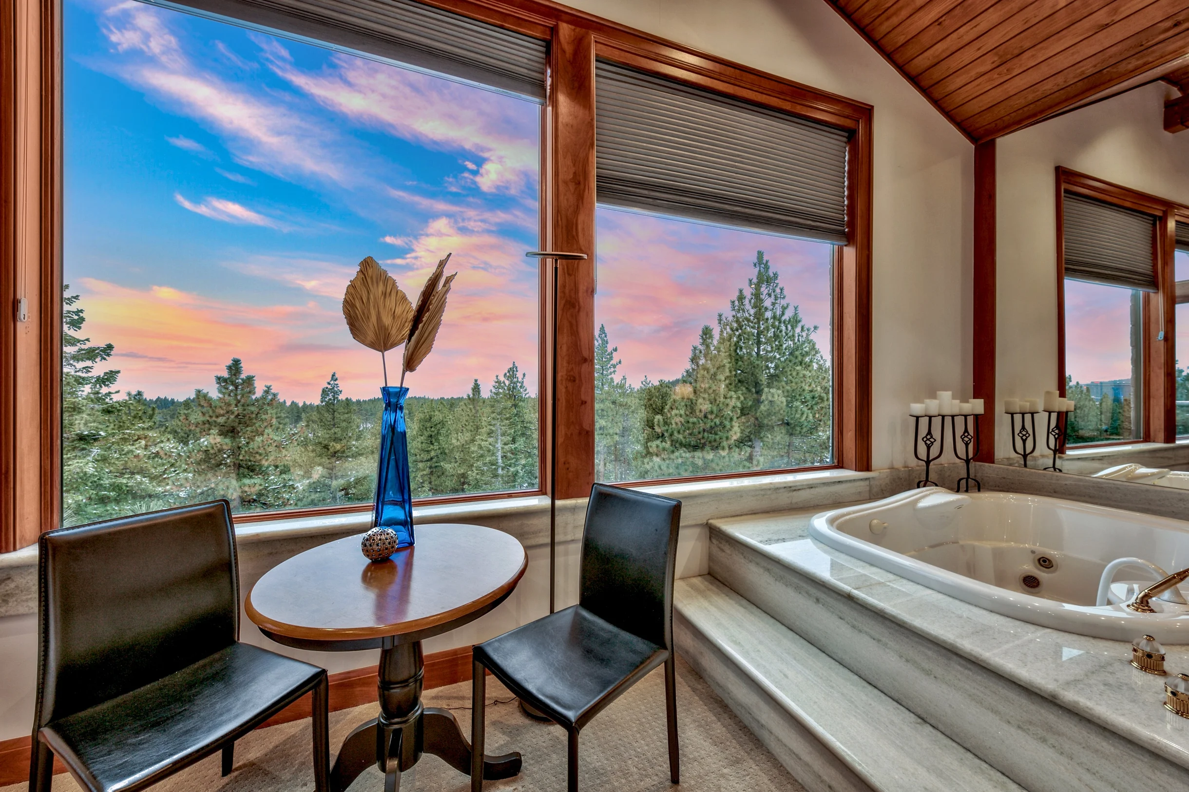 Luxe10 Bear Claw Estate Lakeview With Pool #73
