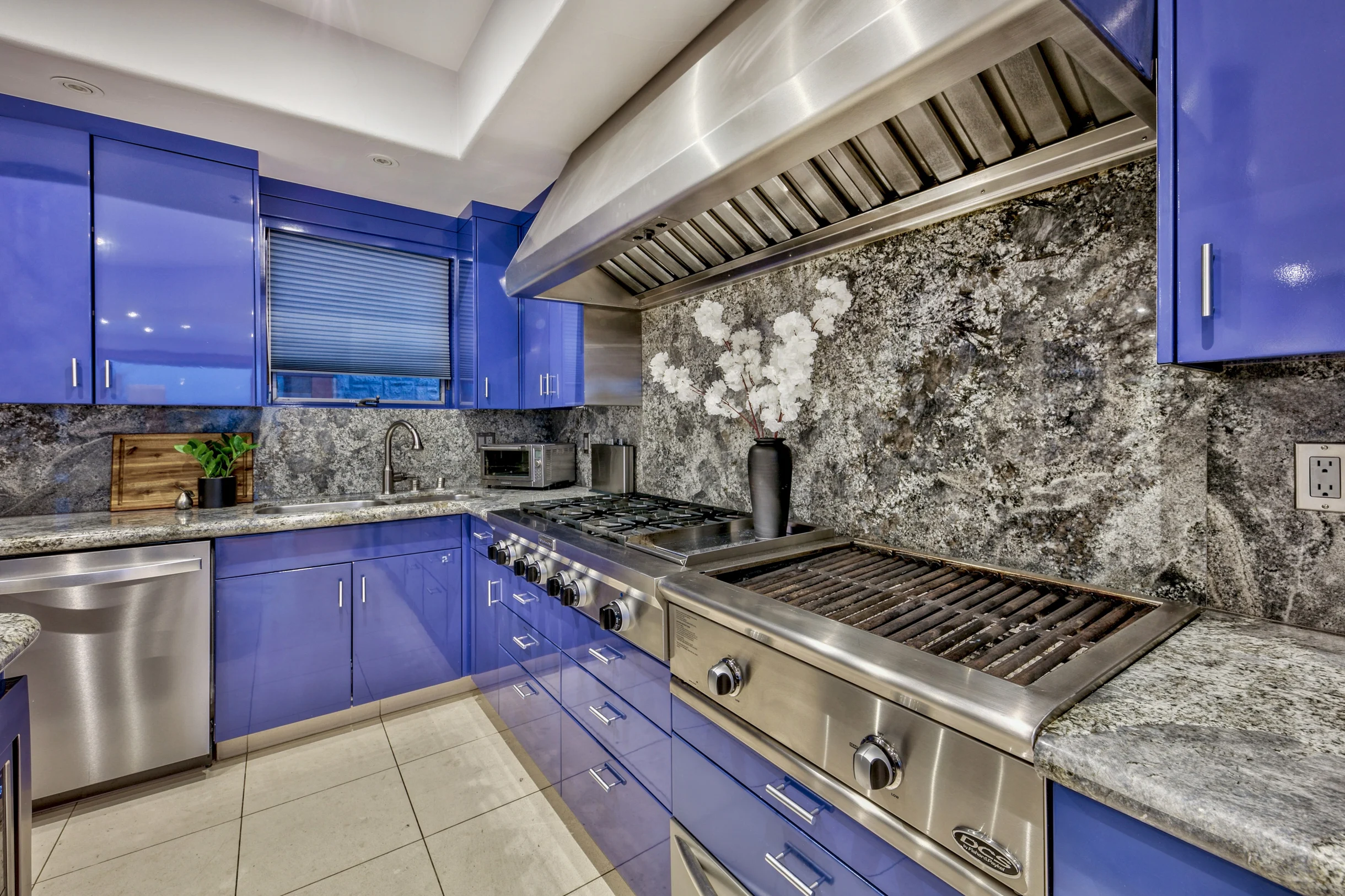 Luxe10 Bear Claw Estate Lakeview With Pool #77