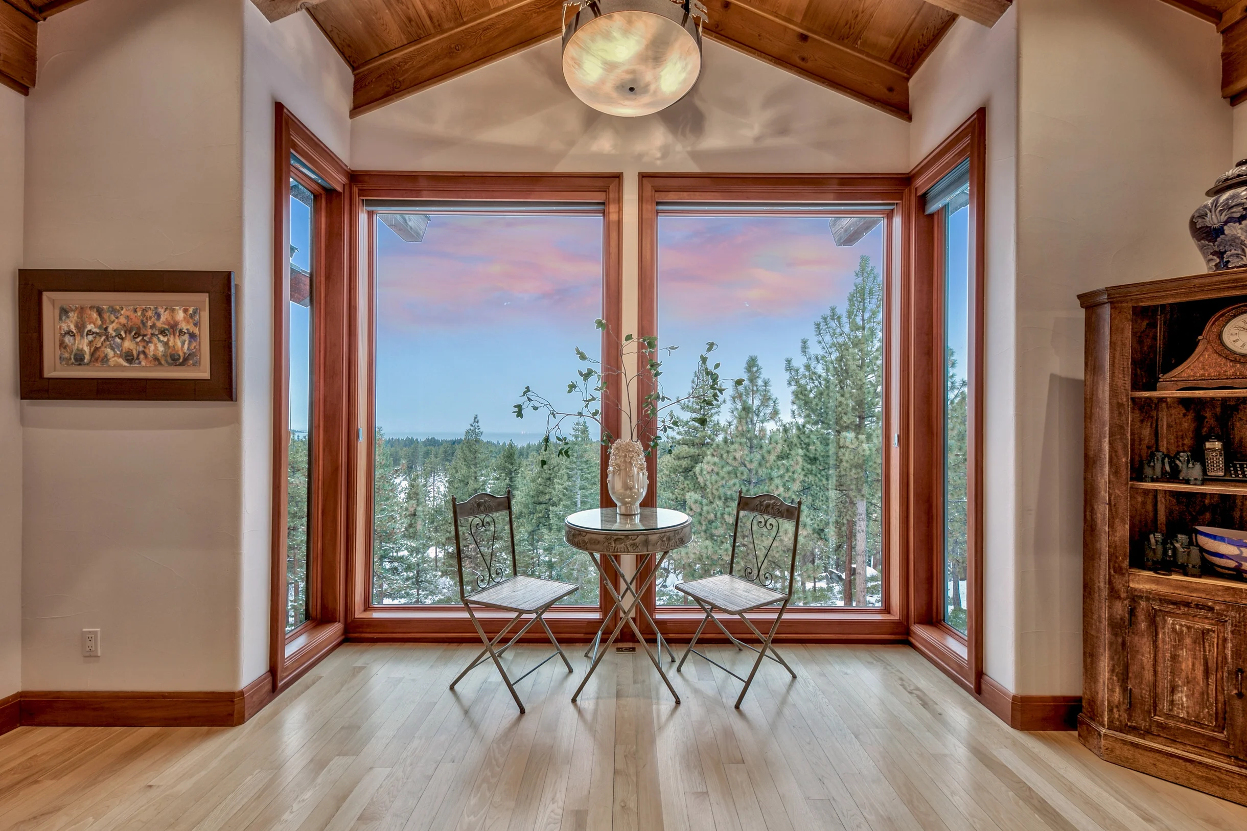 Luxe10 Bear Claw Estate Lakeview With Pool #93