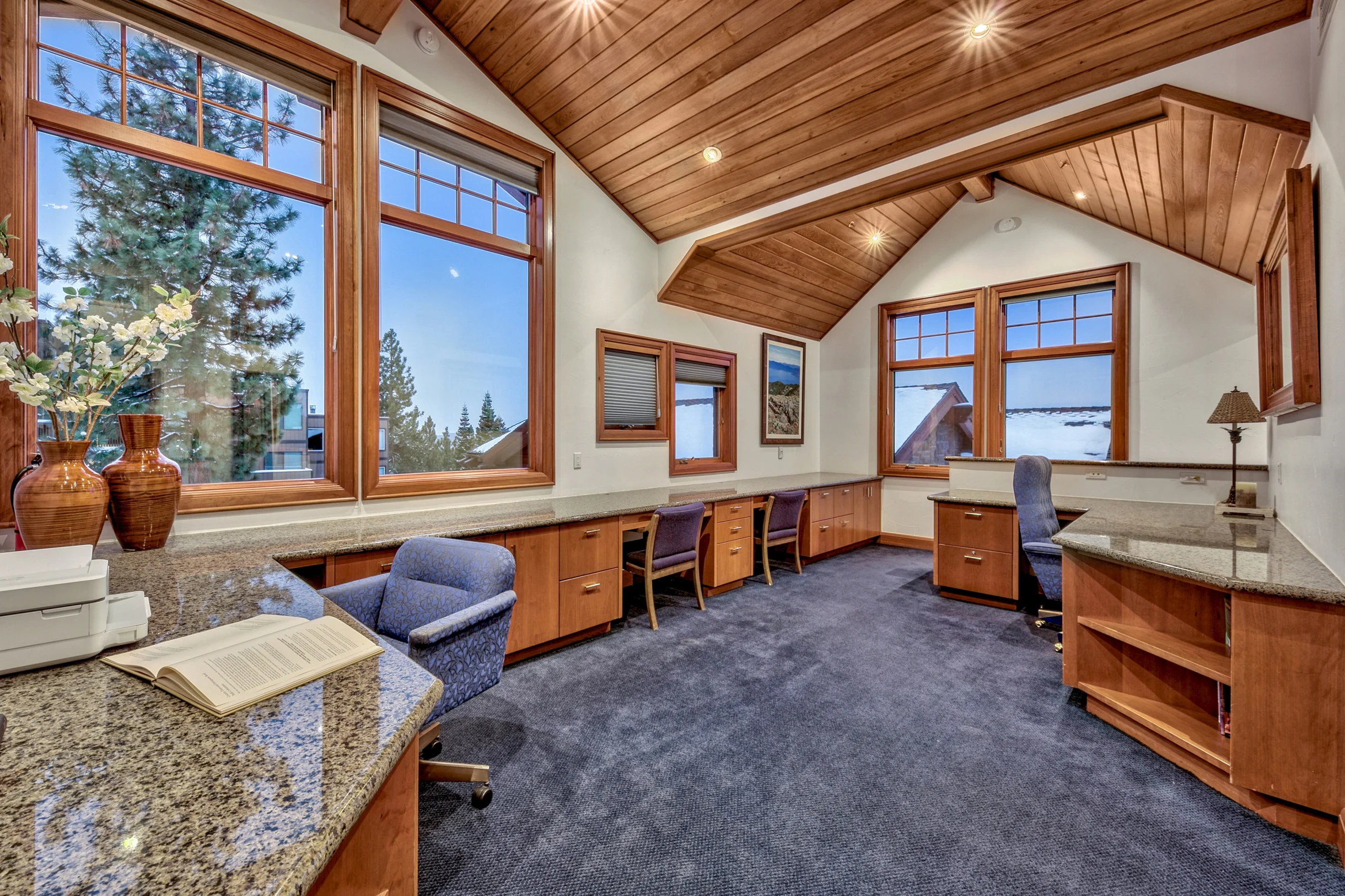 Luxe10 Bear Claw Estate Lakeview With Pool #89