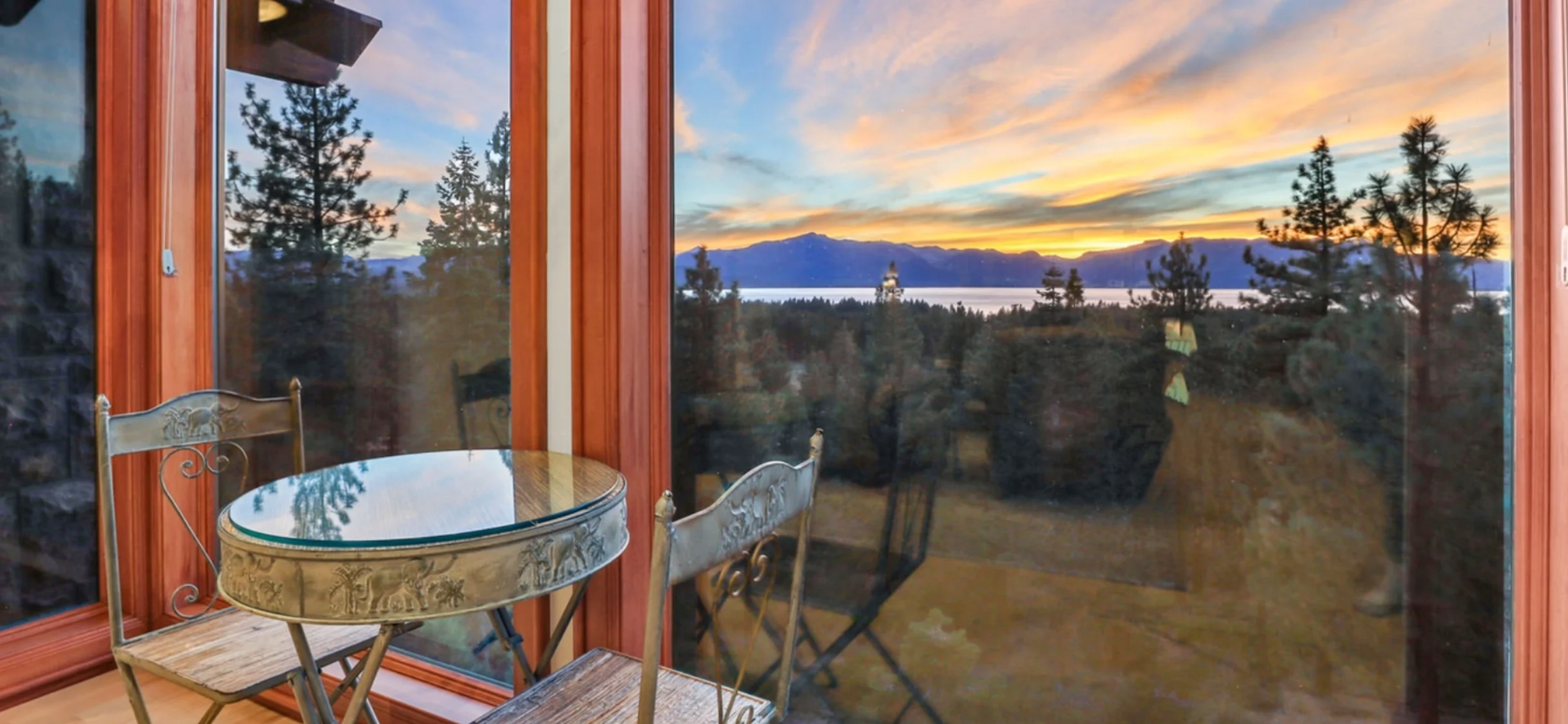 Luxe10 Bear Claw Estate Lakeview With Pool #98