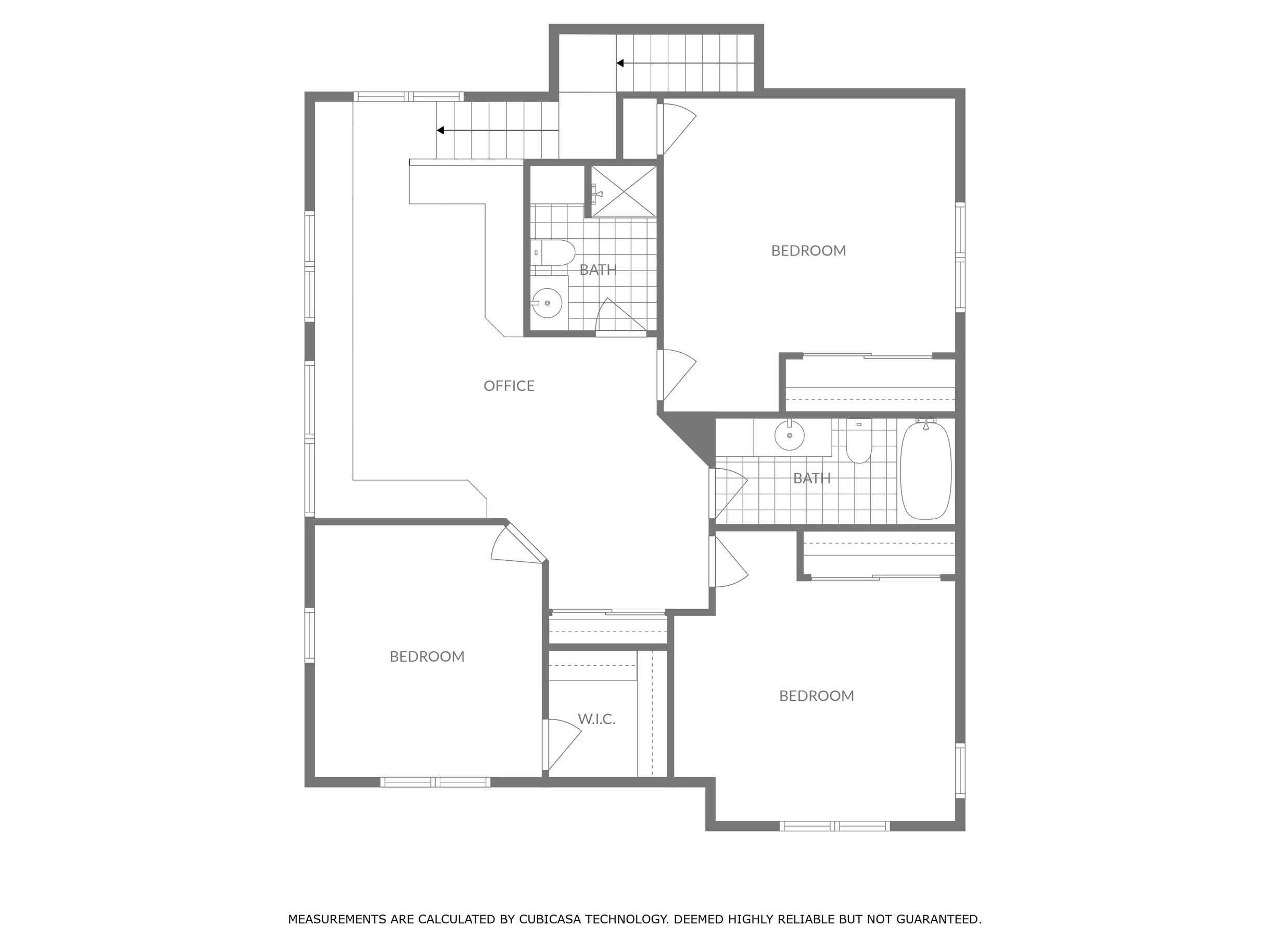 Luxe10 Bear Claw Estate Lakeview With Pool #51
