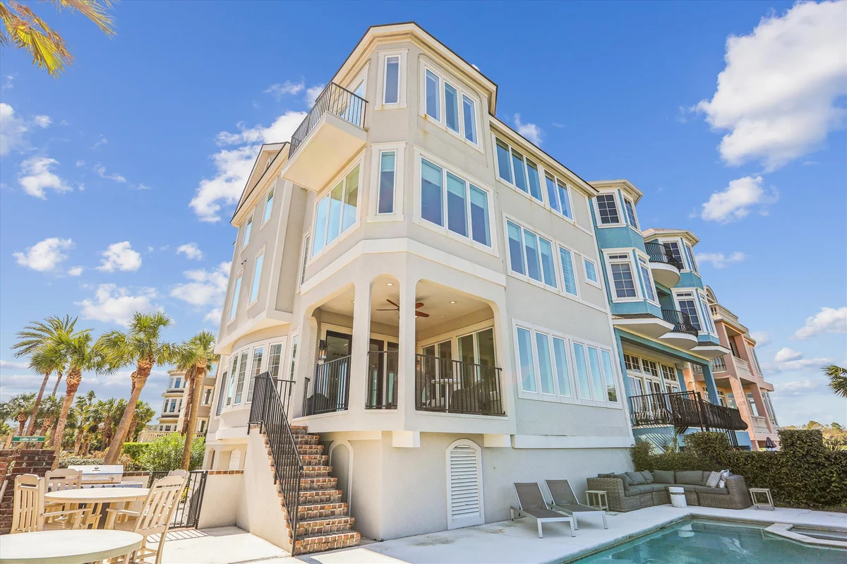 15 Collier Beach Road #71