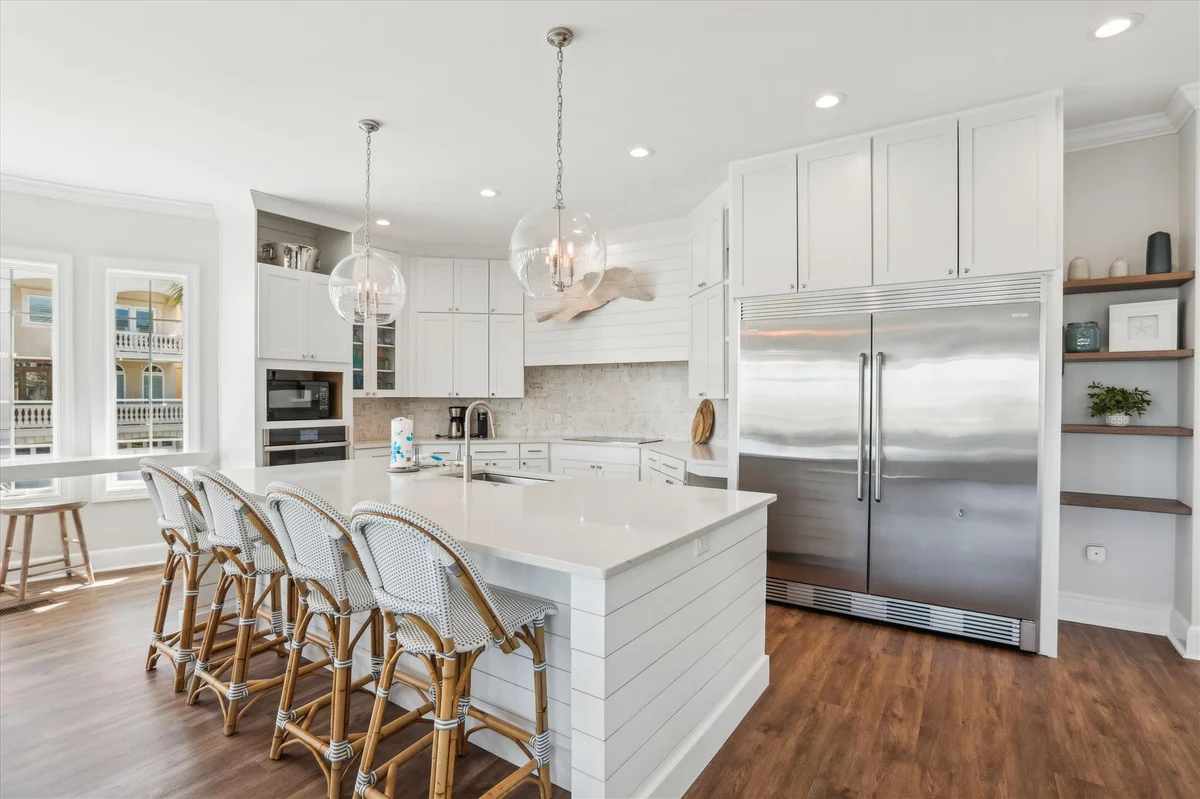 15 Collier Beach Road #73