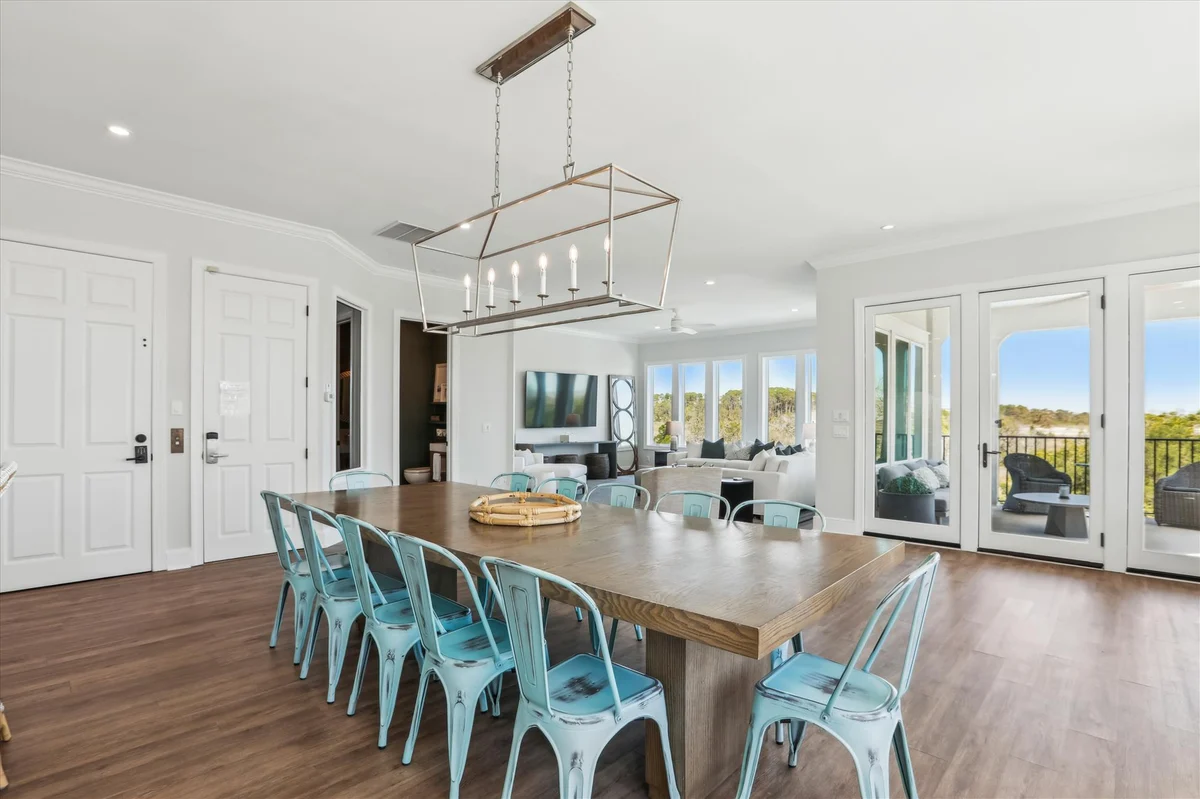 15 Collier Beach Road #76