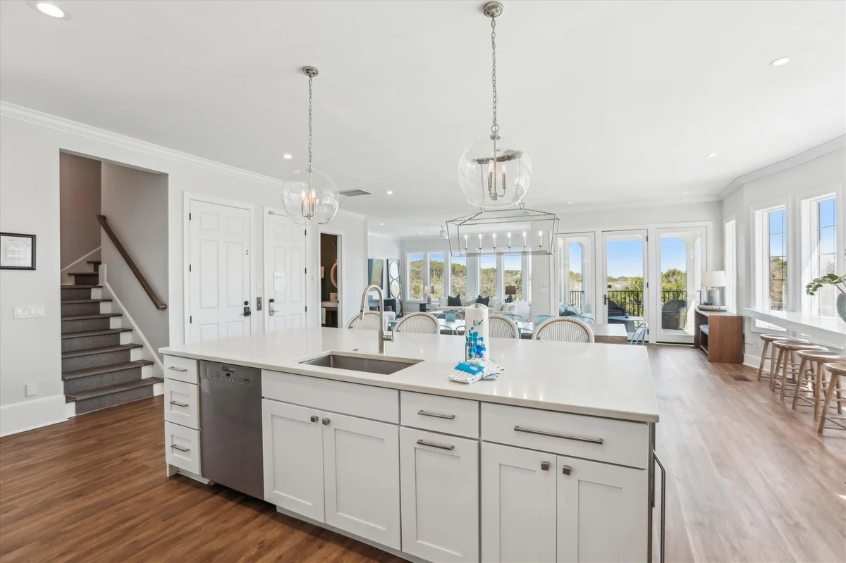 15 Collier Beach Road #58