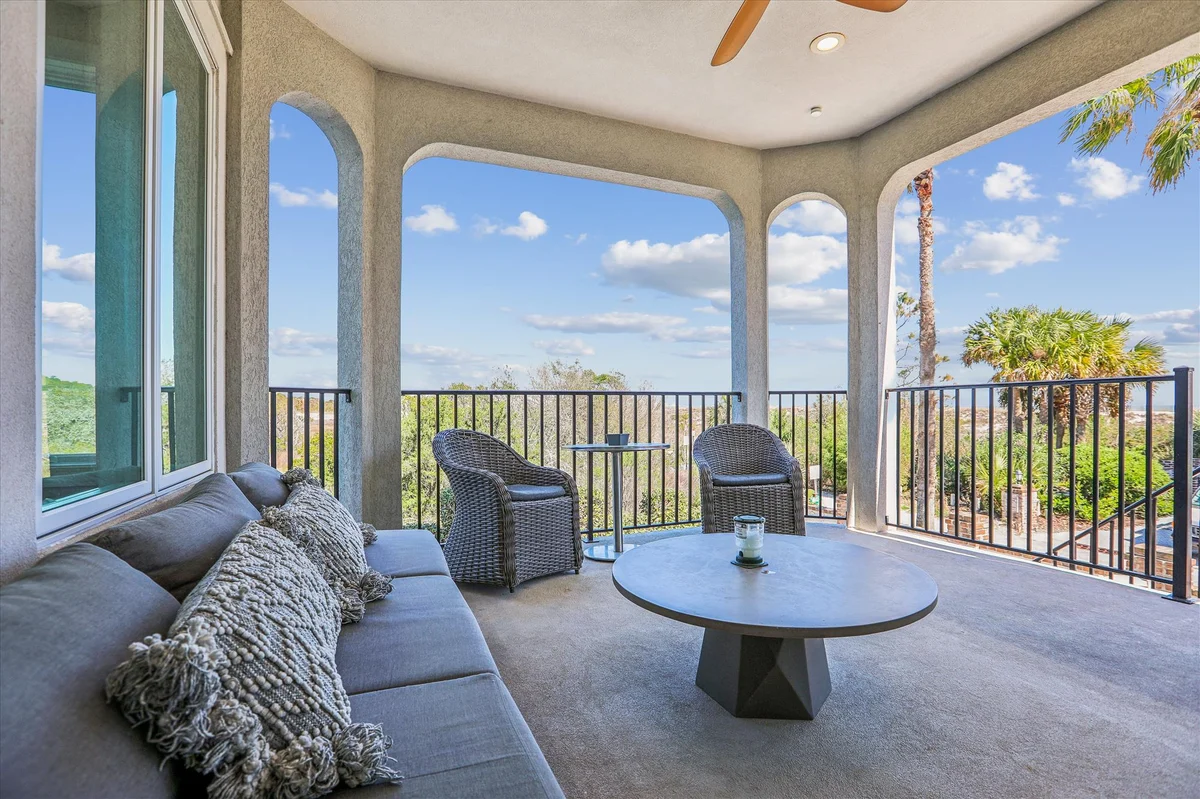 15 Collier Beach Road #107
